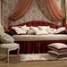 Marge Home Collections - Mobilier personalizat