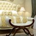 Marge Home Collections - Mobilier personalizat